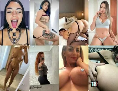 Mandyfoxx OnlyFans Leaked Free Thumbnail Picture - #kiMk25NgF3