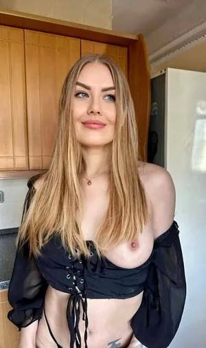 Mandyfoxx OnlyFans Leaked Free Thumbnail Picture - #paVfPRf0Xr