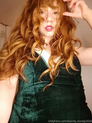 Mandyfrizzle OnlyFans Leaked Free Thumbnail Picture - #48v69e6ifg