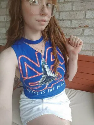 Mandyfrizzle OnlyFans Leaked Free Thumbnail Picture - #6YVVCh0G8t