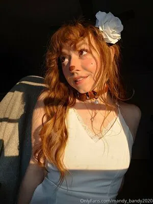 Mandyfrizzle OnlyFans Leaked Free Thumbnail Picture - #8PDGpc0FpG
