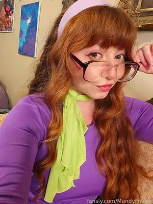 Mandyfrizzle OnlyFans Leaked Free Thumbnail Picture - #BuAECe8laY