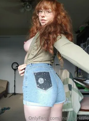 Mandyfrizzle OnlyFans Leaked Free Thumbnail Picture - #D0IF8aUXkf