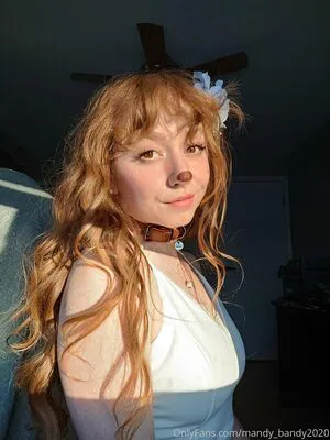 Mandyfrizzle OnlyFans Leaked Free Thumbnail Picture - #FPtbsteeGe