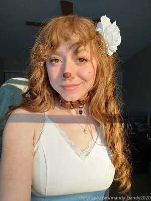 Mandyfrizzle OnlyFans Leaked Free Thumbnail Picture - #HQfAtgRuyZ