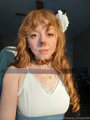 Mandyfrizzle OnlyFans Leaked Free Thumbnail Picture - #HRGvrqHV8P