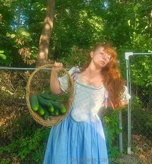 Mandyfrizzle OnlyFans Leaked Free Thumbnail Picture - #JGIkIdI4Vo