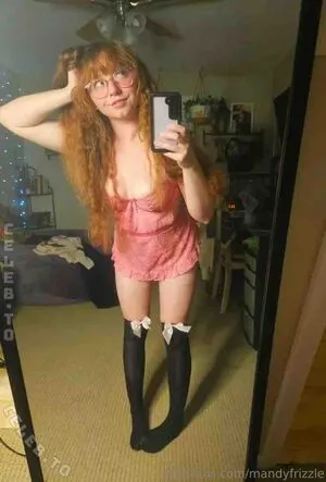 Mandyfrizzle OnlyFans Leaked Free Thumbnail Picture - #JuMmMwkoS0