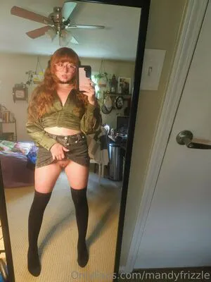 Mandyfrizzle OnlyFans Leaked Free Thumbnail Picture - #KcqgAx3Eg7