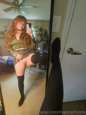 Mandyfrizzle OnlyFans Leaked Free Thumbnail Picture - #LJH5V55FCK