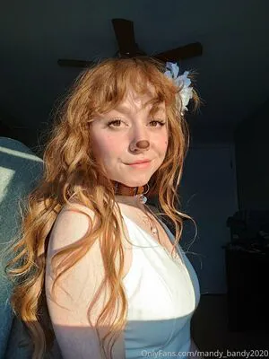 Mandyfrizzle OnlyFans Leaked Free Thumbnail Picture - #LwyTFcmsr7