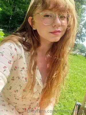 Mandyfrizzle OnlyFans Leaked Free Thumbnail Picture - #M3KMt69h0b