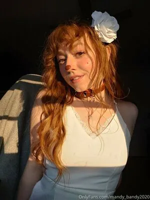 Mandyfrizzle OnlyFans Leaked Free Thumbnail Picture - #N6SYbjyYfm