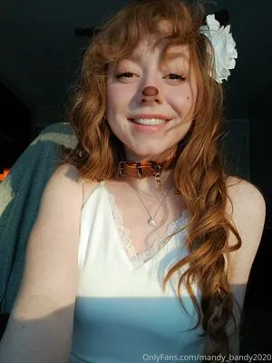 Mandyfrizzle OnlyFans Leaked Free Thumbnail Picture - #OMDB5ujZ74