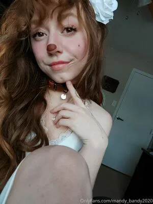 Mandyfrizzle OnlyFans Leaked Free Thumbnail Picture - #OQP1seQu6n