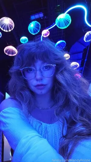 Mandyfrizzle OnlyFans Leaked Free Thumbnail Picture - #OnTHFzBs7Q