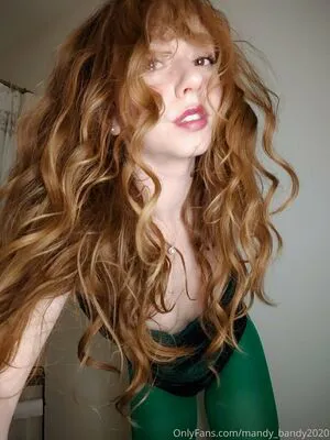 Mandyfrizzle OnlyFans Leaked Free Thumbnail Picture - #Q3OBOhE8Do