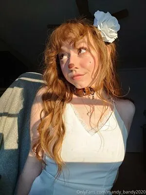 Mandyfrizzle OnlyFans Leaked Free Thumbnail Picture - #RoXTw97FOy