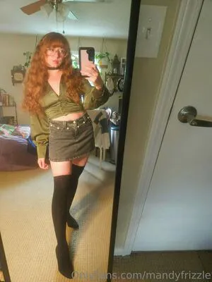 Mandyfrizzle OnlyFans Leaked Free Thumbnail Picture - #SNy8r4hPVE