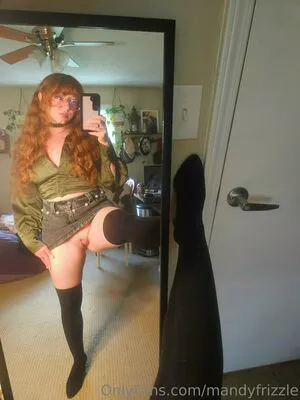 Mandyfrizzle OnlyFans Leaked Free Thumbnail Picture - #TzzvsJvMxM
