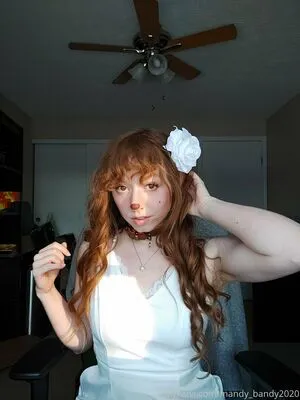 Mandyfrizzle OnlyFans Leaked Free Thumbnail Picture - #WzZTfc3OFu