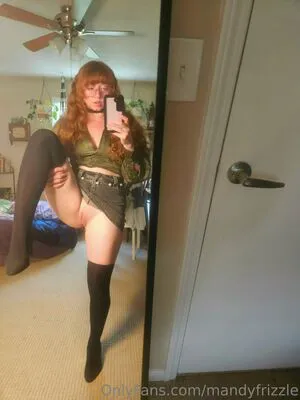 Mandyfrizzle OnlyFans Leaked Free Thumbnail Picture - #XJe0gwKxwU