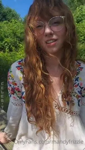 Mandyfrizzle OnlyFans Leaked Free Thumbnail Picture - #YU9n5QuMqj