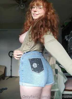 Mandyfrizzle OnlyFans Leaked Free Thumbnail Picture - #YooPQslKXf