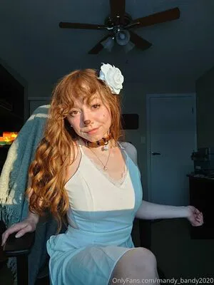 Mandyfrizzle OnlyFans Leaked Free Thumbnail Picture - #aHNSxKGpFo