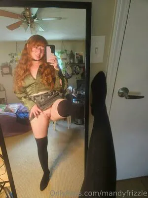 Mandyfrizzle OnlyFans Leaked Free Thumbnail Picture - #cfs4NJcqsF