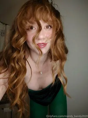 Mandyfrizzle OnlyFans Leaked Free Thumbnail Picture - #draiPPbeNF