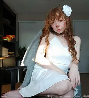 Mandyfrizzle OnlyFans Leaked Free Thumbnail Picture - #fM6YqyiQtb