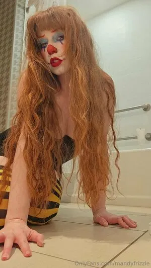 Mandyfrizzle OnlyFans Leaked Free Thumbnail Picture - #fX2JHa9A3n