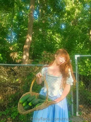 Mandyfrizzle OnlyFans Leaked Free Thumbnail Picture - #fwAohz74Xx