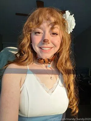 Mandyfrizzle OnlyFans Leaked Free Thumbnail Picture - #g7e7uDBboy