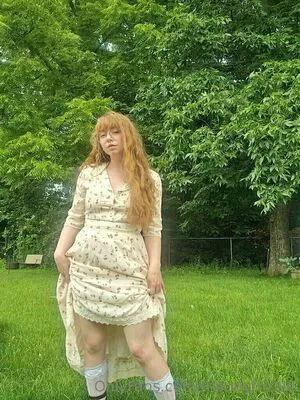 Mandyfrizzle OnlyFans Leaked Free Thumbnail Picture - #jJLIM5i52M
