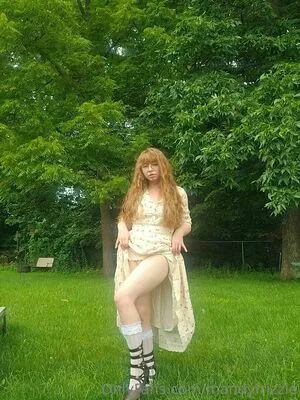 Mandyfrizzle OnlyFans Leaked Free Thumbnail Picture - #lYftdTTdZ8