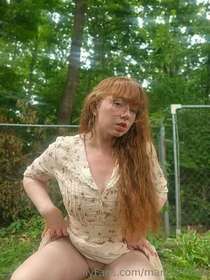 Mandyfrizzle OnlyFans Leaked Free Thumbnail Picture - #ow7bw4QC9f