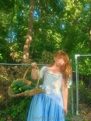 Mandyfrizzle OnlyFans Leaked Free Thumbnail Picture - #poiHZD71Ne