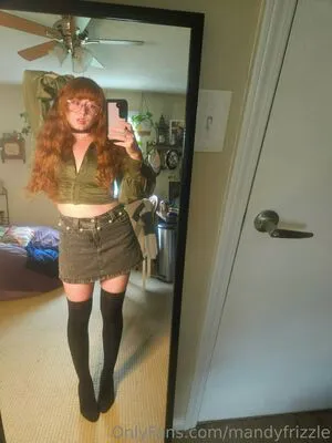Mandyfrizzle OnlyFans Leaked Free Thumbnail Picture - #q6AhlsL2u7