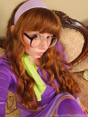 Mandyfrizzle OnlyFans Leaked Free Thumbnail Picture - #qdDGVtuIaM