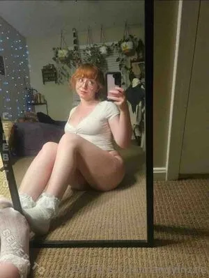 Mandyfrizzle OnlyFans Leaked Free Thumbnail Picture - #qkh01tPaEX