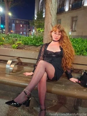 Mandyfrizzle OnlyFans Leaked Free Thumbnail Picture - #t1CmUDGptY