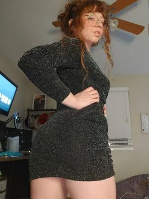 Mandyfrizzle OnlyFans Leaked Free Thumbnail Picture - #tnZaBYo9bJ