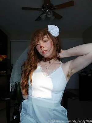 Mandyfrizzle OnlyFans Leaked Free Thumbnail Picture - #wSLZchfuLo
