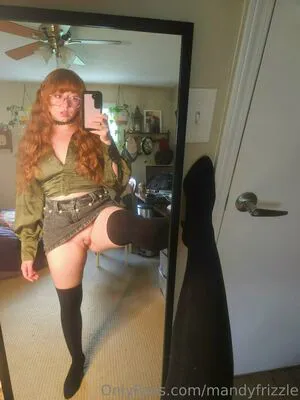 Mandyfrizzle OnlyFans Leaked Free Thumbnail Picture - #wqfIX0v7fd