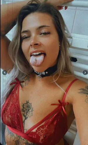 Mandygriffen OnlyFans Leaked Free Thumbnail Picture - #12npxiR6oZ