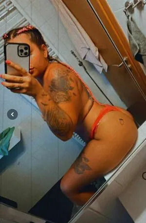 Mandygriffen OnlyFans Leaked Free Thumbnail Picture - #3vG2FgBkwx