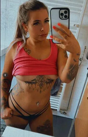 Mandygriffen OnlyFans Leaked Free Thumbnail Picture - #4WszHqAoiS