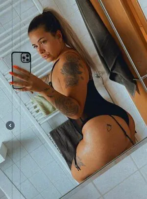 Mandygriffen OnlyFans Leaked Free Thumbnail Picture - #8BaqdQKPem